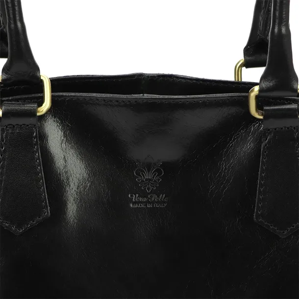 greg62283-kod-producenta-greg62283