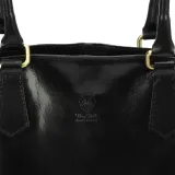 greg62283-kod-producenta-greg62283