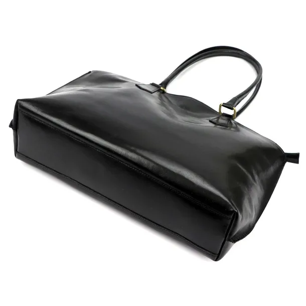 greg62283-kod-producenta-greg62283-marka-florence