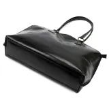 greg62283-kod-producenta-greg62283-marka-florence