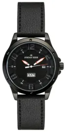 zegarek-damski-duze-indeksy-data-j-kerr-na-pasku