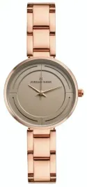 zegarek-damski-jordan-kerr-na-bransolecie-modny
