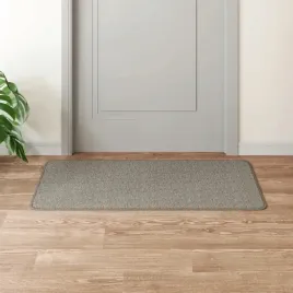 chodnik-stylizowany-na-sizal-srebrny-50x100-cm