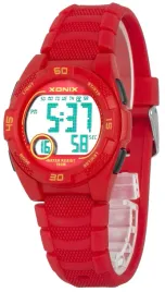 dzieciecy-zegarek-na-reke-xonix-wr100m-na-prezent