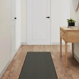 chodnik-stylizowany-na-sizal-antracytowy-50x250