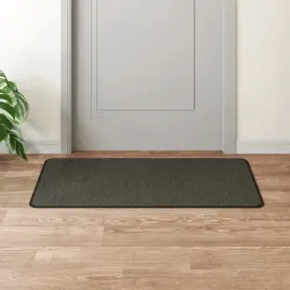 chodnik-stylizowany-na-sizal-antracytowy-50x100