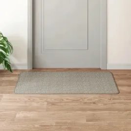 chodnik-stylizowany-na-sizal-kolor-taupe-50x100
