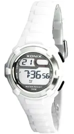 zegarek-xonix-wr100m-uniwersalny-dzieciecy-prezent