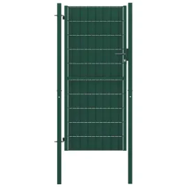 furtka-ogrodzeniowa-pvc-i-stal-100-x-124-cm-zie