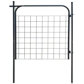 bramka-ogrodzeniowa-100x100-cm-antracyt