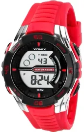 duzy-zegarek-sportowy-dla-chlopca-xonix-wr100m