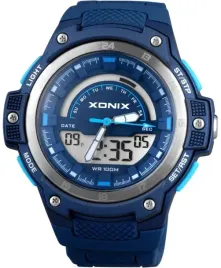 chlopiecy-mlodziezowy-duzy-zegarek-xonix-dualtime