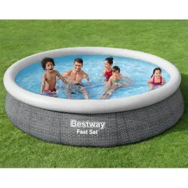 bestway-basen-z-akcesoriami-okragly-366x76-cm