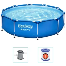 bestway-basen-steel-pro-305-x-76-cm