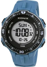 meski-wielofunkcyjny-zegarek-sportowy-xonix-wr100m