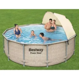 bestway-basen-power-steel-z-akcesoriami-i-daszkiem