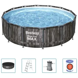 bestway-basen-steel-pro-max-z-akcesoriami-okragly