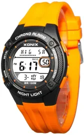 zegarek-meski-xonix-wr100m-wielofunkcyjny-sportowy