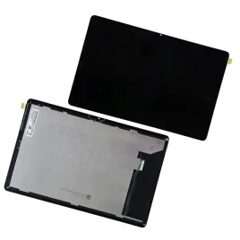 ekran-wyswietlacz-lcd-lenovo-tab-m11-tb330-fu-zada0297pl-tb330-zada0024pl