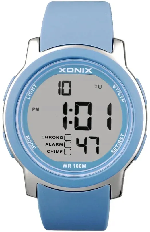 meski-zegarek-xonix-data-stoper-timer-budzik-duzy
