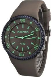mlodziezowy-zegarek-wskazowkowy-xonix-wr100m