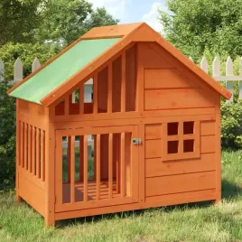 buda-dla-psa-brazowa-96x605x87-cm-lite-drewno