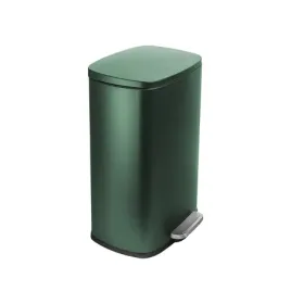 kosz-na-smieci-metalowy-pojedyncza-komora-ziel-v11
