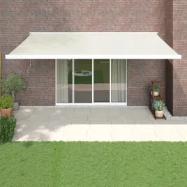 zwijana-markiza-kremowa-5x3-m-tkanina-i-alumini