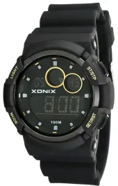 meski-sportowy-zegarek-wielofunkcyjny-xonix-wr100m
