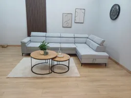 naroznik-rimo-long-bis-do-salonu-rozkladany-tkanina-zmywalna