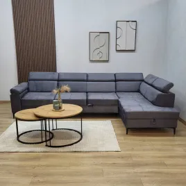 naroznik-rimo-long-bis-do-salonu-rozkladany-tkanina-zmywalna