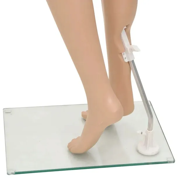 manekin-kobiecy-a-kod-producenta-30017