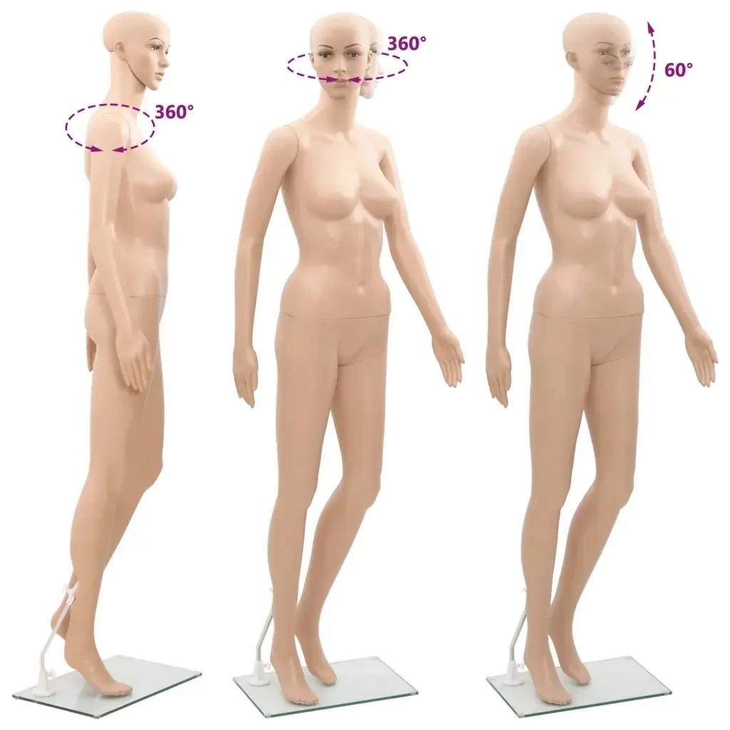 manekin-kobiecy-a