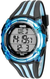 meski-zegarek-oceanic-wr100-pulsometr-pas-cardio