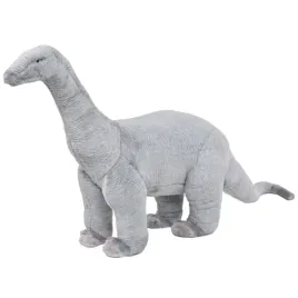 pluszowy-brachiozaur-stojacy-szary-xxl