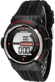 meski-zegarek-xonix-wr100m-stoper-data-kurant