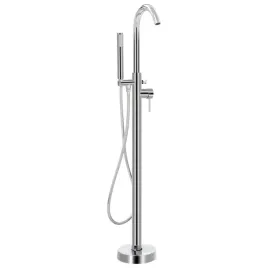 bateria-wolnostojaca-do-wanny-stal-nierdzewna-11