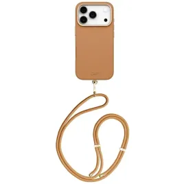 etui-uniq-coehl-mirelle-do-apple-iphone-17-pro-magnetic-charging-brazowy