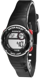 zegarek-dzieciecy-xonix-wr100m-na-kazda-reke