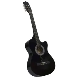 gitara-klasyczna-z-wycieciem-6-strun-czarna-38