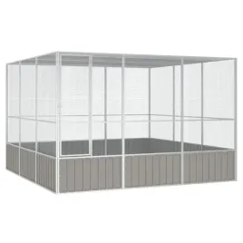woliera-szara-3025x3245x2115-cm-galwanizowan