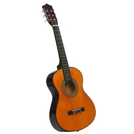 gitara-klasyczna-dla-poczatkujacych-i-dzieci-1-2
