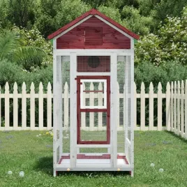 klatka-dla-ptakow-mokka-915x53x170-cm-lite-dre