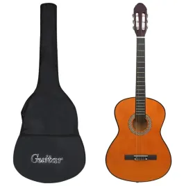 12-czesciowy-zestaw-do-nauki-gry-na-gitarze-klasyc