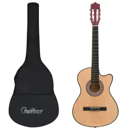 12-cz-zestaw-z-gitara-akustyczna-z-wycieciem-6-s