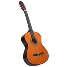gitara-klasyczna-dla-poczatkujacych-4-4-39-