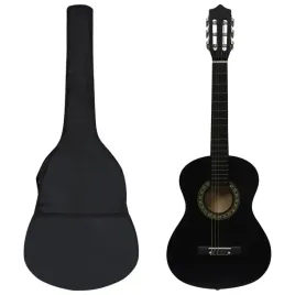8-cz-zestaw-do-nauki-gry-na-gitarze-klasycznej-1