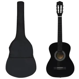 8-cz-zestaw-do-nauki-gry-na-gitarze-klasycznej-3