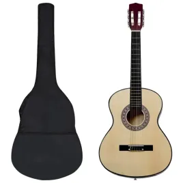 8-cz-zestaw-do-nauki-gry-na-gitarze-klasycznej-3