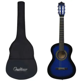 gitara-klasyczna-dla-poczatkujacych-i-dzieci-1-2